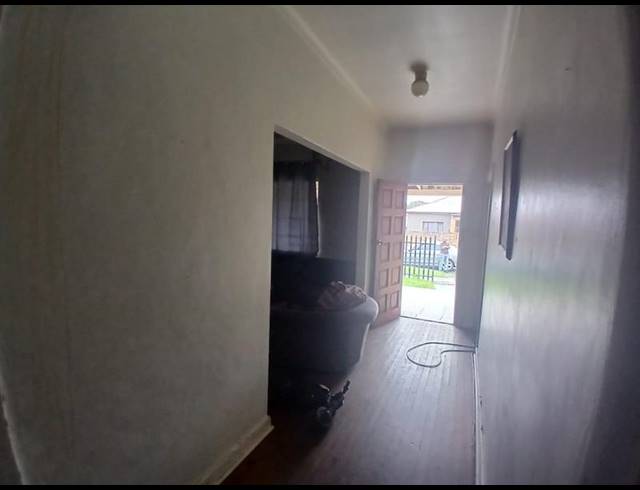 3 BEDROOM HOUSE FOR SALE IN GEDULD